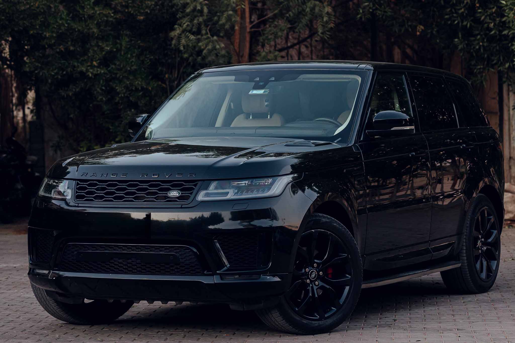 Car-Image